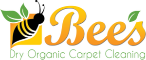 Bee's Dry Organic Carpet Cleaning